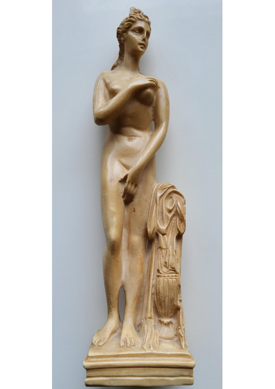 Figurină